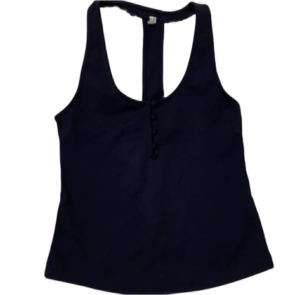 Free People Top XS - Picture 3 of 3
